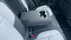 Land Rover Range Rover Evoque 1.5 P300e R-Dynamic SE 5dr Auto Hatchback